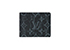 Louis Vuitton Pastel Noir Multiple Wallet, front view